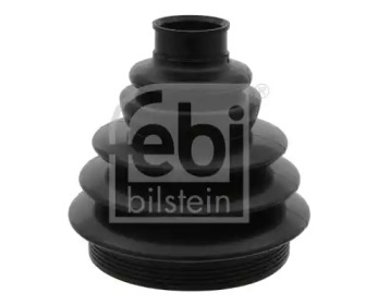 FEBI BILSTEIN 14908