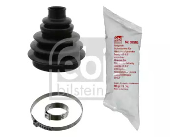 FEBI BILSTEIN 14909