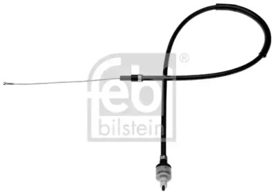 FEBI BILSTEIN 14910