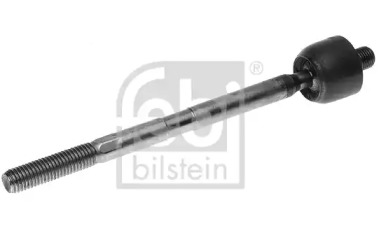 FEBI BILSTEIN 14913