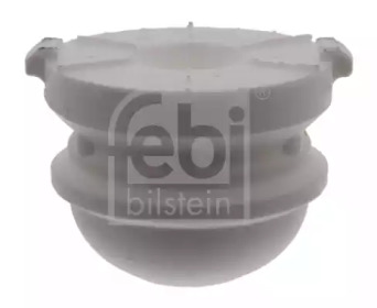 FEBI BILSTEIN 14914