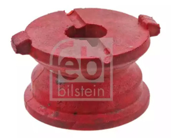 FEBI BILSTEIN 14915