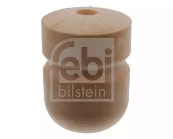 FEBI BILSTEIN 14916