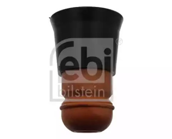 FEBI BILSTEIN 14917