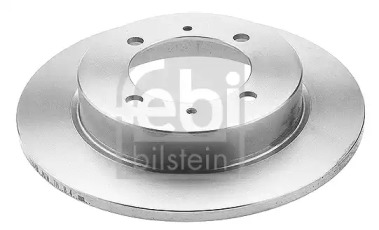 FEBI BILSTEIN 14925