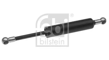 FEBI BILSTEIN 14928