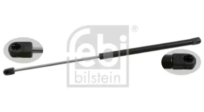 FEBI BILSTEIN 14929