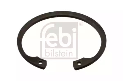 FEBI BILSTEIN 14933
