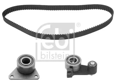 FEBI BILSTEIN 14937