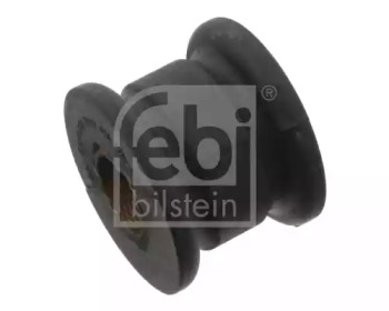 FEBI BILSTEIN 14942