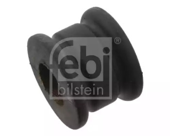 FEBI BILSTEIN 14944