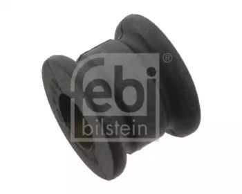 FEBI BILSTEIN 14948