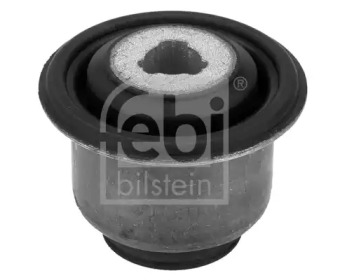 FEBI BILSTEIN 14949