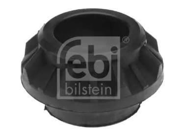 FEBI BILSTEIN 14954