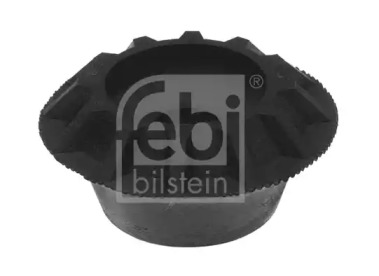 FEBI BILSTEIN 14956