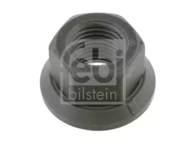 FEBI BILSTEIN 14959