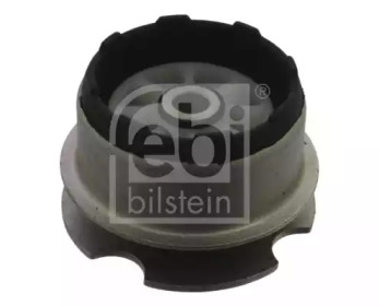 FEBI BILSTEIN 14972