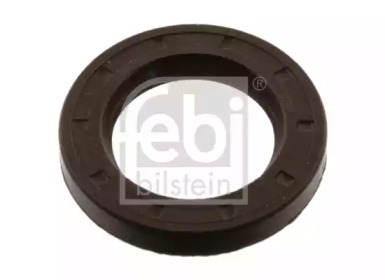 FEBI BILSTEIN 14984