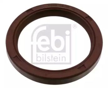 FEBI BILSTEIN 14985