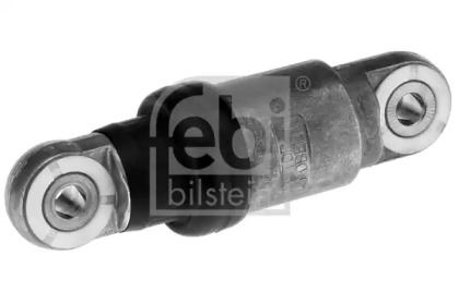 FEBI BILSTEIN 14996