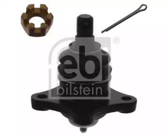 FEBI BILSTEIN 15070