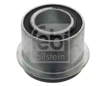 FEBI BILSTEIN 15078