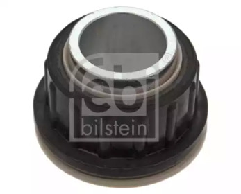 FEBI BILSTEIN 15079