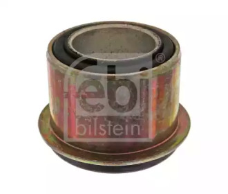 FEBI BILSTEIN 15080