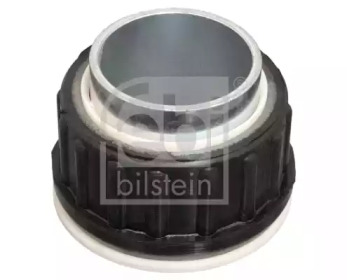 FEBI BILSTEIN 15081