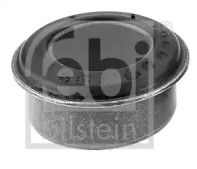 FEBI BILSTEIN 15083