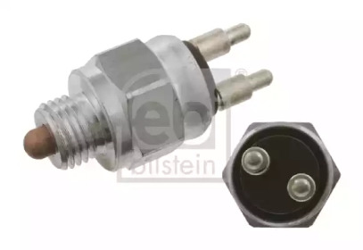 FEBI BILSTEIN 15096