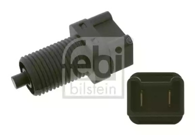 FEBI BILSTEIN 15097