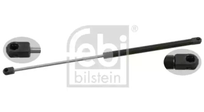 FEBI BILSTEIN 15100