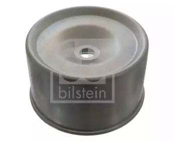 FEBI BILSTEIN 15113