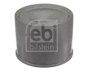 FEBI BILSTEIN 15114