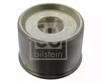 FEBI BILSTEIN 15118