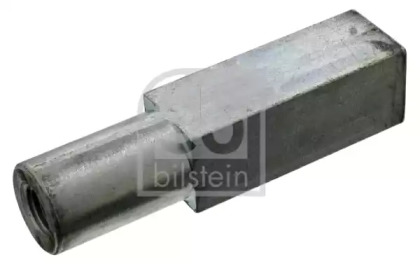 FEBI BILSTEIN 15123