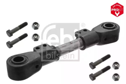 FEBI BILSTEIN 15126