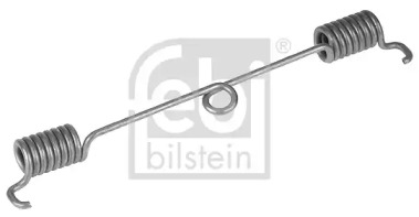 FEBI BILSTEIN 15130