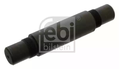 FEBI BILSTEIN 15131