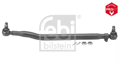 FEBI BILSTEIN 15135