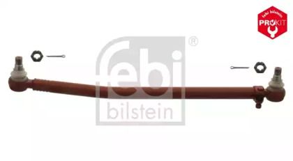 FEBI BILSTEIN 15140