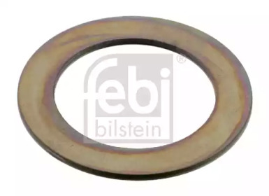 FEBI BILSTEIN 15145