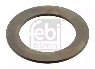 FEBI BILSTEIN 15148