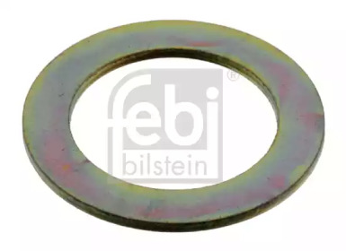 FEBI BILSTEIN 15149