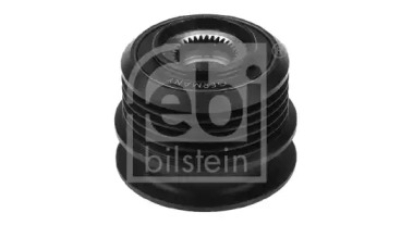 FEBI BILSTEIN 15157