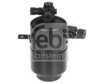 FEBI BILSTEIN 15166