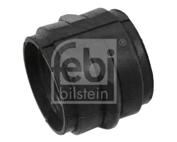 FEBI BILSTEIN 15167