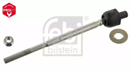 FEBI BILSTEIN 15168