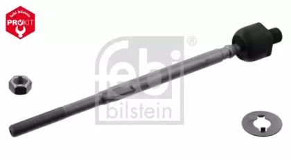 FEBI BILSTEIN 15169